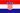 Croati-flag