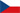 Czech-flag