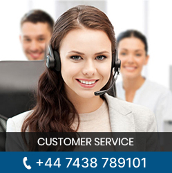 kamagra-wholesale-europe